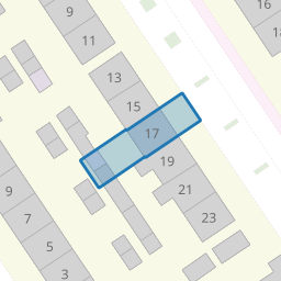 Perceel TNZ00-E-4228