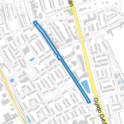 Perceel TNZ00-E-4231