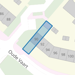 Perceel TNZ00-E-4234