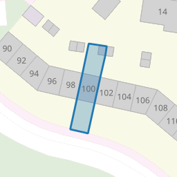 Perceel TNZ00-E-4239