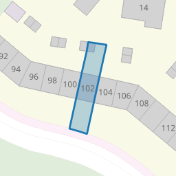 Perceel TNZ00-E-4240