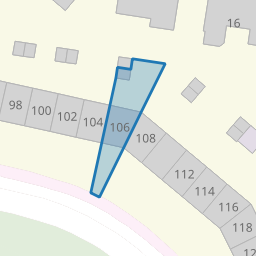 Perceel TNZ00-E-4242