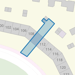 Perceel TNZ00-E-4244