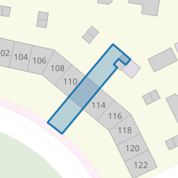 Perceel TNZ00-E-4245