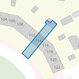 Perceel TNZ00-E-4246