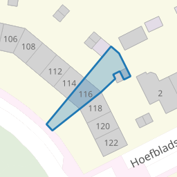 Perceel TNZ00-E-4247