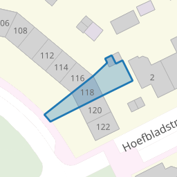 Perceel TNZ00-E-4248