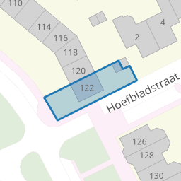 Perceel TNZ00-E-4250