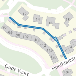 Perceel TNZ00-E-4251