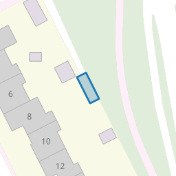 Perceel TNZ00-E-4260