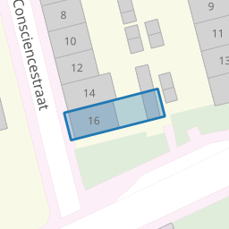 Perceel TNZ00-E-4262