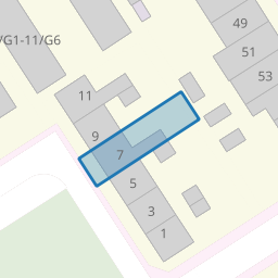 Perceel TNZ00-E-4264