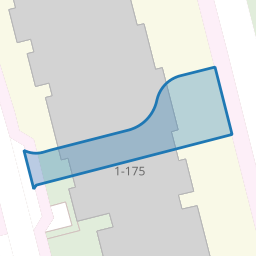 Perceel TNZ00-E-4269