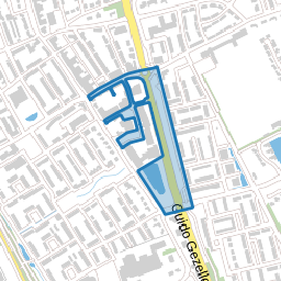 Perceel TNZ00-E-4270