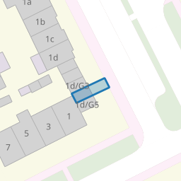 Perceel TNZ00-E-4274