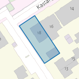 Perceel TNZ00-E-4280