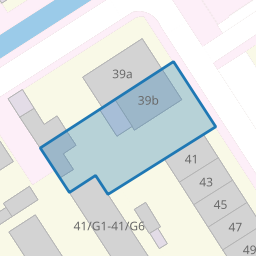 Perceel TNZ00-E-4285