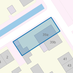 Perceel TNZ00-E-4286