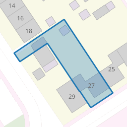 Perceel TNZ00-E-4288