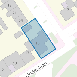 Perceel TNZ00-E-4294