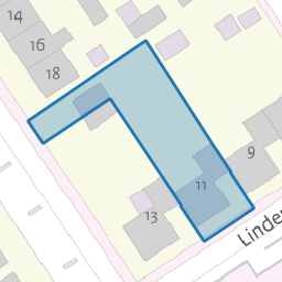 Perceel TNZ00-E-4296