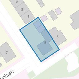 Perceel TNZ00-E-4299