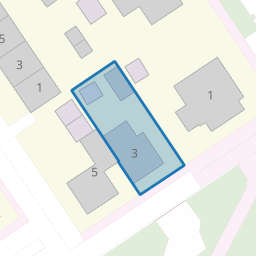 Perceel TNZ00-E-4300