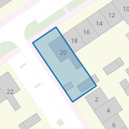 Perceel TNZ00-E-4312