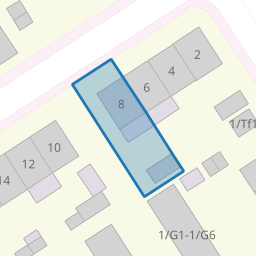 Perceel TNZ00-E-4326