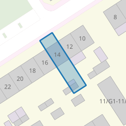 Perceel TNZ00-E-4329