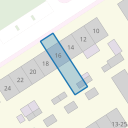 Perceel TNZ00-E-4330