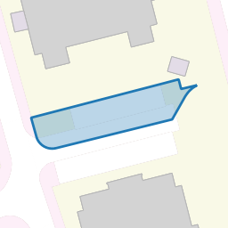 Perceel TNZ00-E-4336