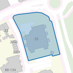 Perceel TNZ00-E-4337