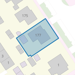 Perceel TNZ00-E-4339