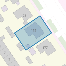 Perceel TNZ00-E-4340