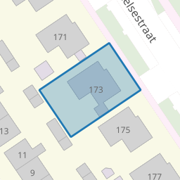 Perceel TNZ00-E-4341