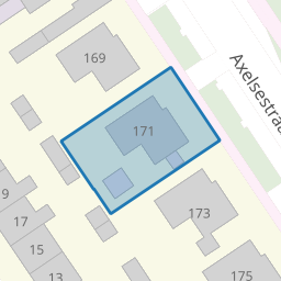 Perceel TNZ00-E-4342