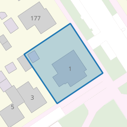 Perceel TNZ00-E-4345