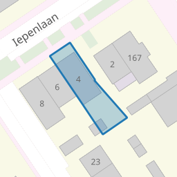 Perceel TNZ00-E-4348