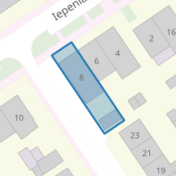 Perceel TNZ00-E-4350