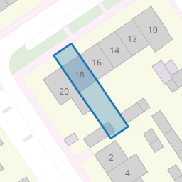 Perceel TNZ00-E-4352