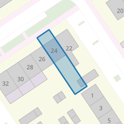 Perceel TNZ00-E-4355