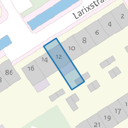 Perceel TNZ00-E-4363