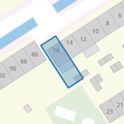 Perceel TNZ00-E-4365