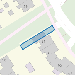 Perceel TNZ00-E-4373