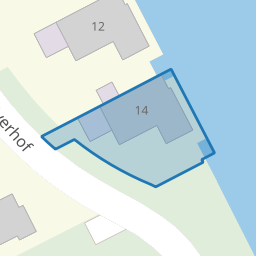 Perceel TNZ00-E-4378