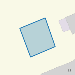 Perceel TNZ00-E-4380