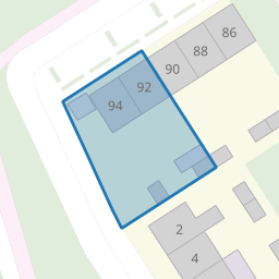 Perceel TNZ00-E-4382