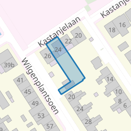 Perceel TNZ00-E-4384