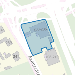 Perceel TNZ00-E-4388